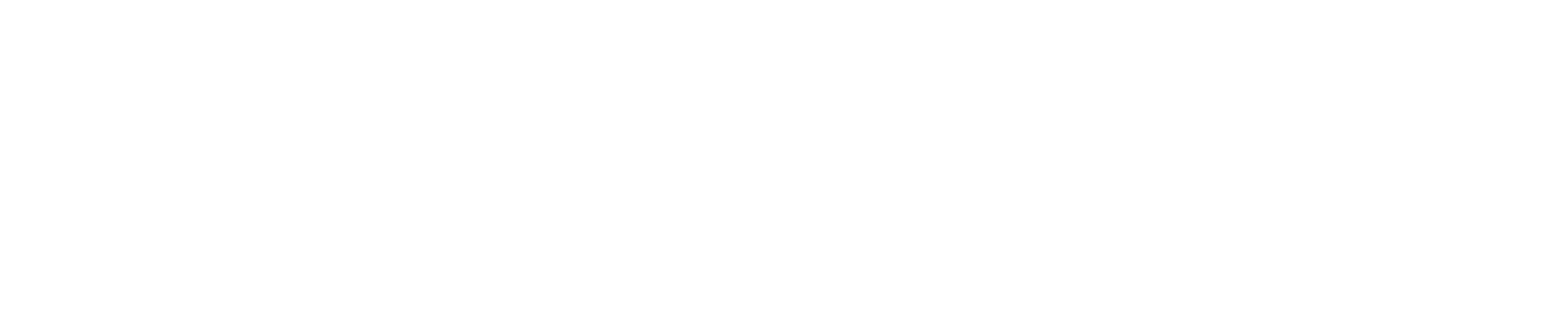 SCENO