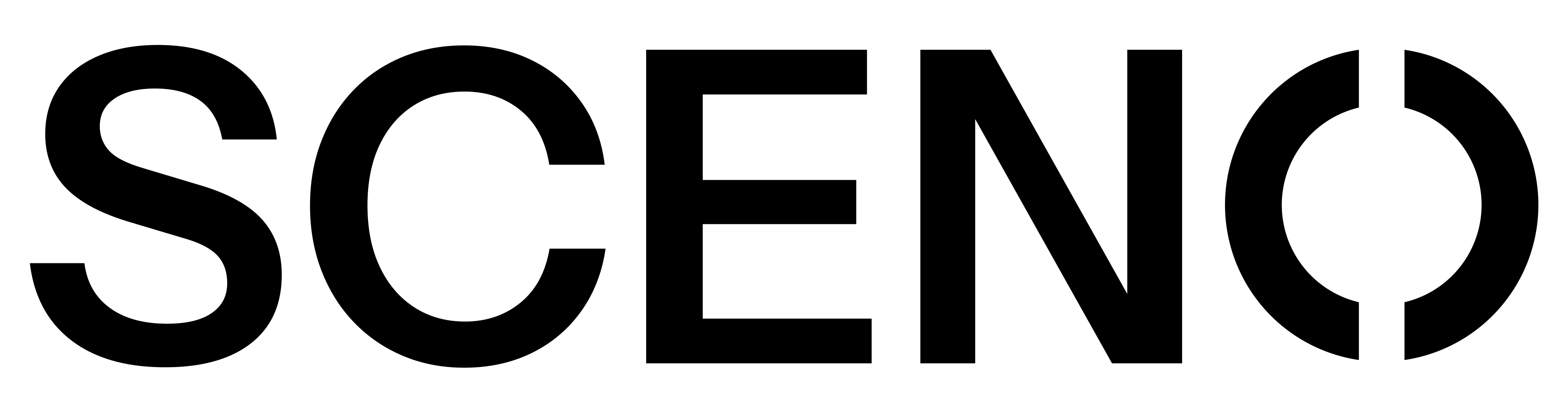 SCENO
