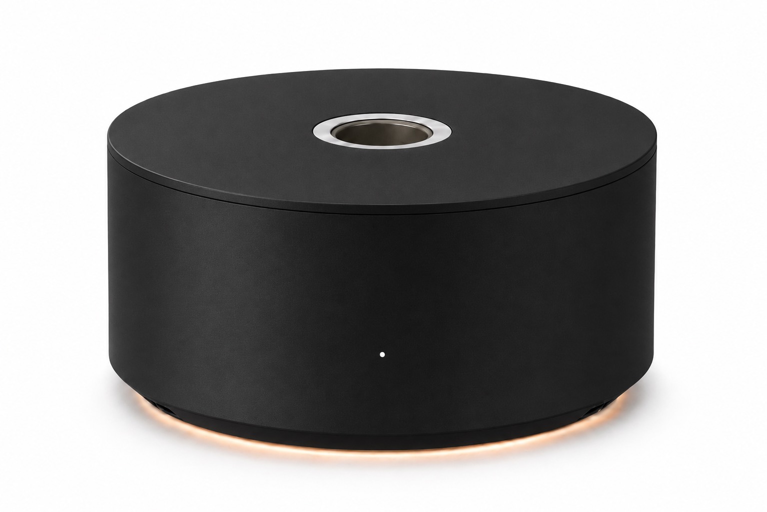 SCENO One device